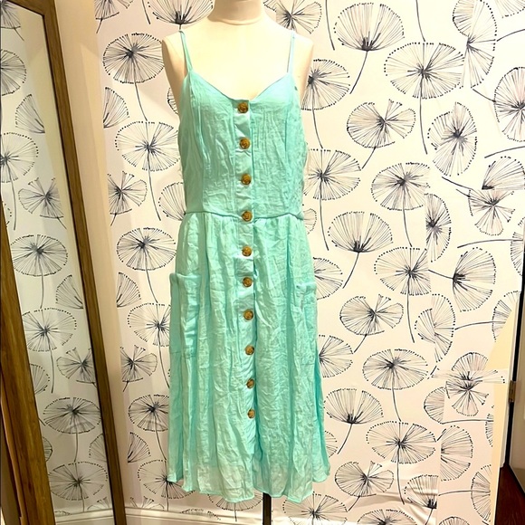 Mille Gabrielle L NWT - Picture 1 of 1